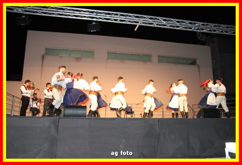 170814 Folhlore 182.jpg